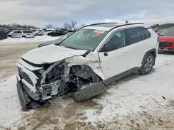 2T3P1RFV6SW577245 2025 TOYOTA RAV 4