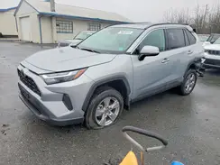 2T3P1RFV6SW580937 2025 TOYOTA RAV 4