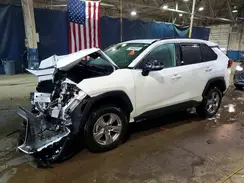 2T3P1RFV6SW595969 2025 TOYOTA RAV 4