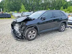 2T3P1RFV6SW614455 2025 TOYOTA RAV 4