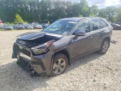 2T3P1RFV6SW636360 2025 TOYOTA RAV 4