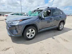 2T3P1RFV7KC005098 2019 TOYOTA RAV 4