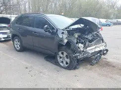 2T3P1RFV7KC007112 2019 TOYOTA RAV 4