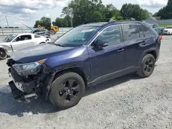 2T3P1RFV7KC008034 2019 TOYOTA RAV 4
