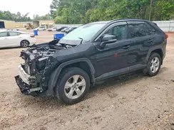 2T3P1RFV7KC008597 2019 TOYOTA RAV 4