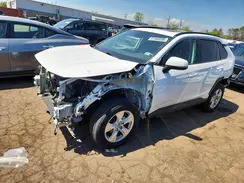 2T3P1RFV7KC009622 2019 TOYOTA RAV 4
