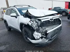 2T3P1RFV7KC010558 2019 TOYOTA RAV 4