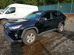 2T3P1RFV7KC011029 2019 TOYOTA RAV 4