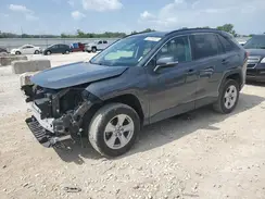 2T3P1RFV7KC018546 2019 TOYOTA RAV 4