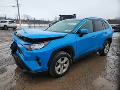 2T3P1RFV7KC026064 2019 TOYOTA RAV 4
