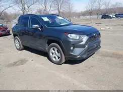 2T3P1RFV7KC026629 2019 TOYOTA RAV 4