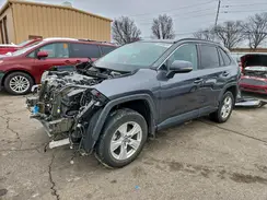 2T3P1RFV7KC029059 2019 TOYOTA RAV 4