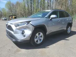 2T3P1RFV7KC035816 2019 TOYOTA RAV 4