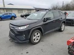 2T3P1RFV7KC041180 2019 TOYOTA RAV 4