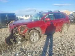 2T3P1RFV7KC043706 2019 TOYOTA RAV 4