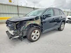 2T3P1RFV7KC043785 2019 TOYOTA RAV 4