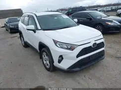 2T3P1RFV7KC044435 2019 TOYOTA RAV 4