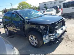 2T3P1RFV7KC045939 2019 TOYOTA RAV 4