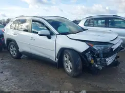 2T3P1RFV7KC050834 2019 TOYOTA RAV 4