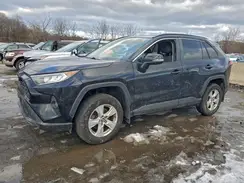 2T3P1RFV7KC055323 2019 TOYOTA RAV 4