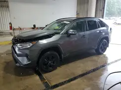 2T3P1RFV7KC060585 2019 TOYOTA RAV 4