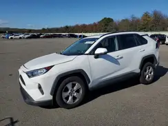 2T3P1RFV7KW003835 2019 TOYOTA RAV 4
