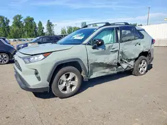 2T3P1RFV7KW018237 2019 TOYOTA RAV 4