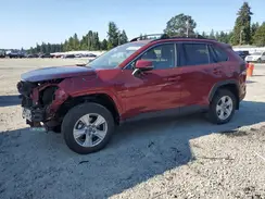 2T3P1RFV7KW019579 2019 TOYOTA RAV 4