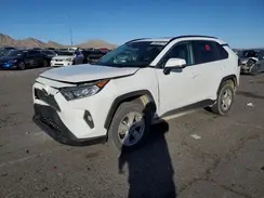 2T3P1RFV7KW030775 2019 TOYOTA RAV 4