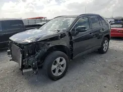 2T3P1RFV7KW032638 2019 TOYOTA RAV 4