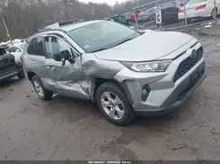 2T3P1RFV7KW033286 2019 TOYOTA RAV 4