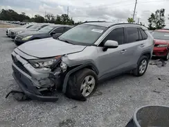 2T3P1RFV7KW035667 2019 TOYOTA RAV 4