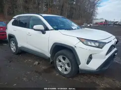 2T3P1RFV7KW036821 2019 TOYOTA RAV 4