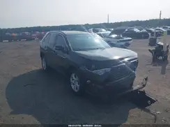 2T3P1RFV7KW038536 2019 TOYOTA RAV 4