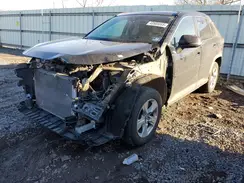 2T3P1RFV7KW040593 2019 TOYOTA RAV 4