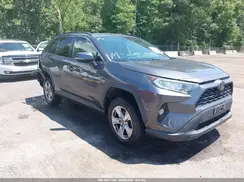 2T3P1RFV7KW043039 2019 TOYOTA RAV 4