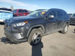 2T3P1RFV7KW048712 2019 TOYOTA RAV 4