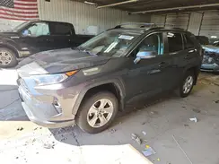 2T3P1RFV7KW053490 2019 TOYOTA RAV 4