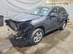 2T3P1RFV7KW057765 2019 TOYOTA RAV 4