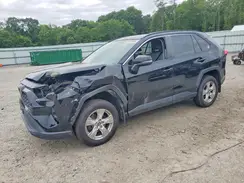 2T3P1RFV7KW058060 2019 TOYOTA RAV 4
