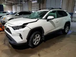 2T3P1RFV7KW069530 2019 TOYOTA RAV 4