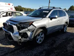 2T3P1RFV7KW075957 2019 TOYOTA RAV 4
