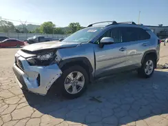 2T3P1RFV7KW076655 2019 TOYOTA RAV 4