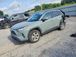 2T3P1RFV7KW076915 2019 TOYOTA RAV 4