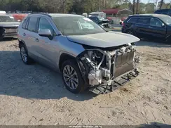 2T3P1RFV7KW081693 2019 TOYOTA RAV 4