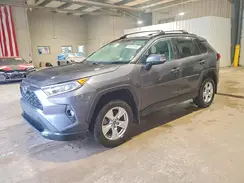 2T3P1RFV7KW082195 2019 TOYOTA RAV 4