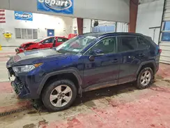 2T3P1RFV7LC066291 2020 TOYOTA RAV 4
