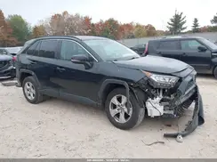 2T3P1RFV7LC068218 2020 TOYOTA RAV 4