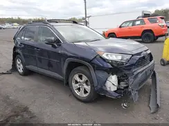 2T3P1RFV7LC071541 2020 TOYOTA RAV 4