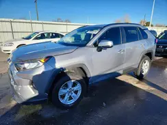 2T3P1RFV7LC073208 2020 TOYOTA RAV 4